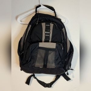 Targus Laptop Backpack